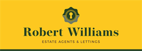 Robert Williams Lettings